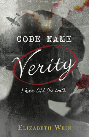 Code Name Verity