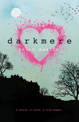 Darkmere