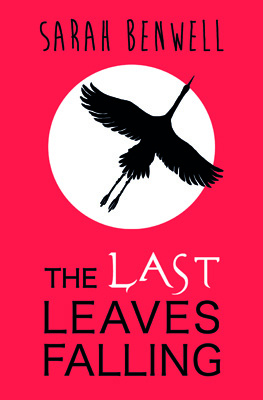 The Last Leaves Falling