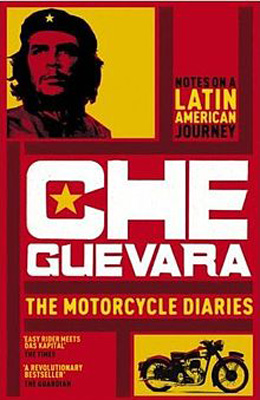 The Motorcycle Diaries