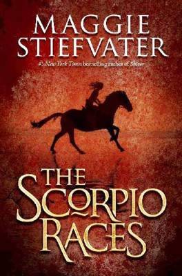 The Scorpio Races