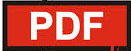 PDF logo